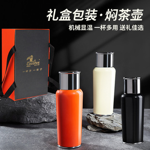 �_̩����Y�д�����ˮ�����P䓱���ˮ���k���ҠF�豭�ض�Ӌˮ��