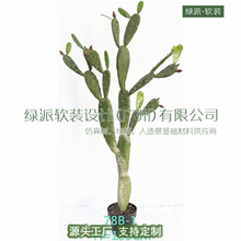 �����K�F���X�����������������J�C�Ꭷ�Gֲ���쾰�Ƶꙻ���b�