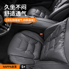 �m��춱�����܇���|ʮһ�����w�ӰӢ����crv�ڵ��w��˼��������