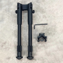 �羳 ���R�d6�� ���g����20mm����ƽ�ڿ���s�ۯB���_�ܺ͊A����