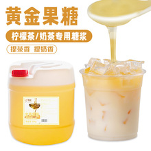 ����Դ�S������ǝ{�̲�ꌣ��25KG��s�{ζ�����ǝ{���ô�Ͱ�b