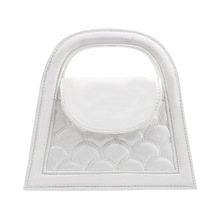 Ů�������С����2023�¿�r��С��Ůʿб�����������P���