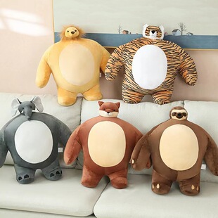 С�^����ϵ�п�����ż����ϻ�����{��ë�q���С�^�ܱ���