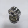 圆弧角接触sg625sg825球轴承
