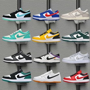 ���x����aj��Ьdunk�ڰ���؈��ЬŮ����H���eaj1�п�͎�Ь��