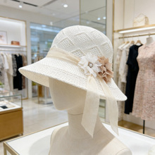 ñ��Ů��ʽ�p�����ñ�����¿�Ůʿ������ꖴ�ñ�ܺ�߅�ȼٴ���ñ