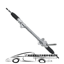 ������ ��ʨ �� KDH200 �¿� 44200-26470 44200-26471