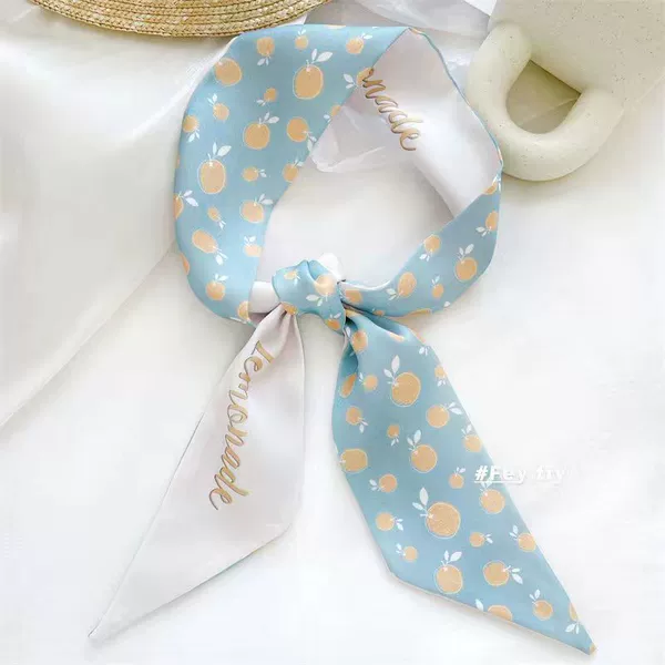 10018 blue orange