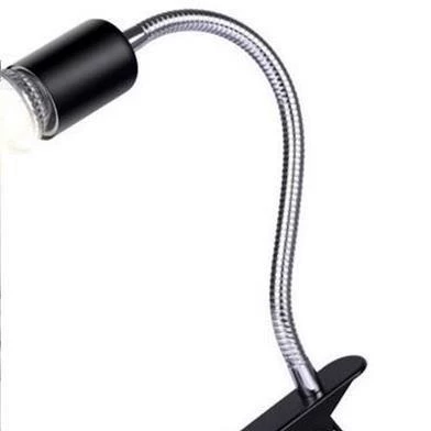 Поставка 150 Вт керамический горячий UVB УФ-свет держатель куриный инкубатор рептилий грелку рептилий лампа