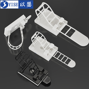 ճʽ�����̶�������늾������A�������������A�W���߾�����CL-2