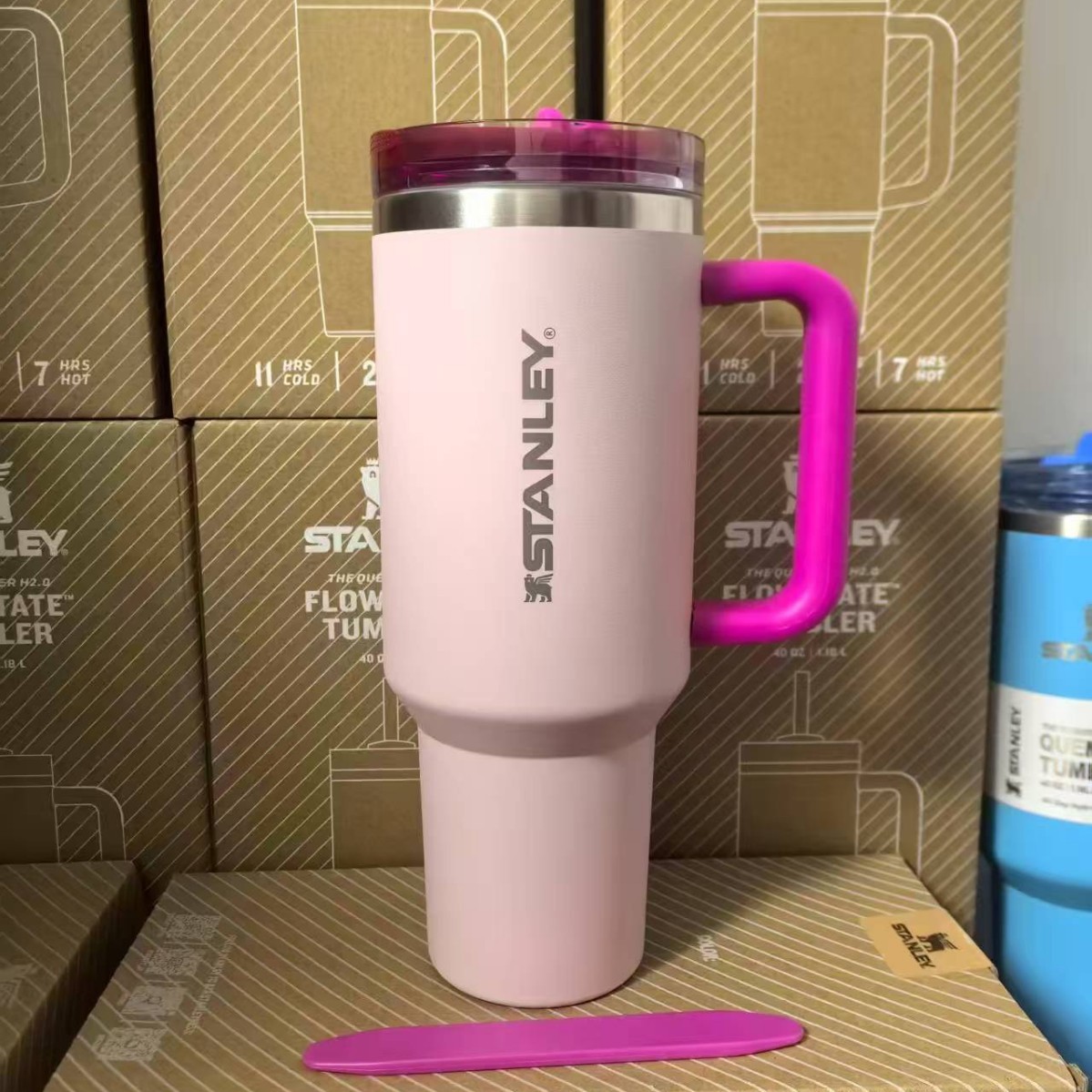 2025-03-07 10:39:21.jpg