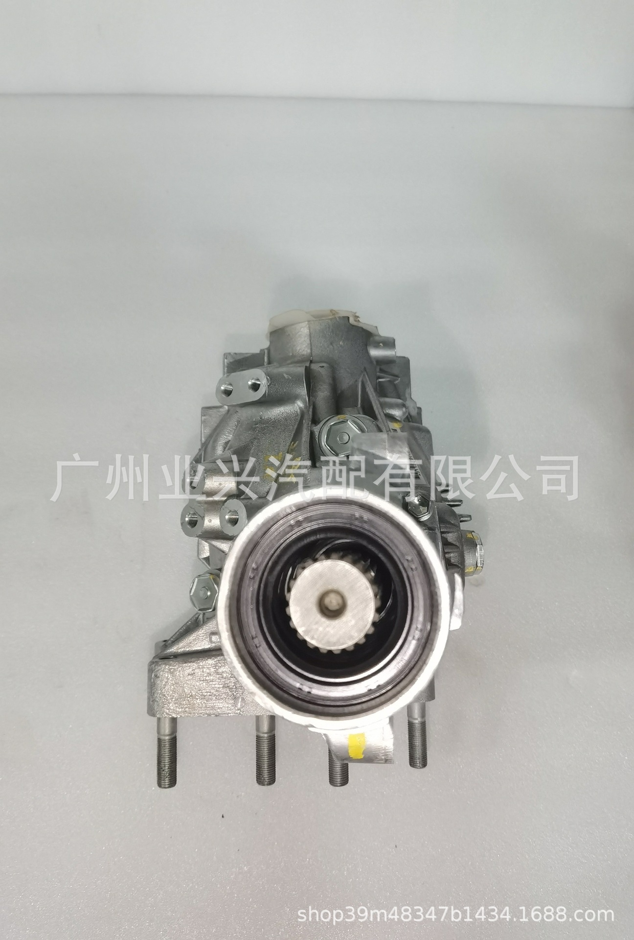 36100-48052 Is Suitable for Toyota Highlander 2.0/Rx300/Rx350 Transfer Case 36100-48051