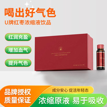 羳UƼtsҺtӯzС՟oǟoɫ100%