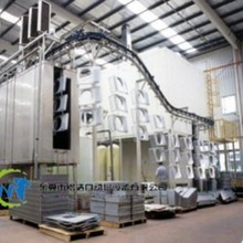 TO S ԄӇᾀ ͇Tˮ ǘ