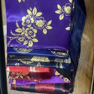 ������������������ɫ���C�����º������� ��Ԫ���}�Q���b���Ʒ