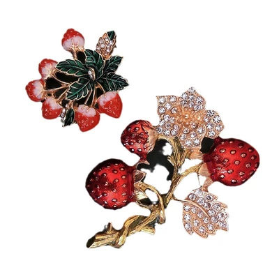Yaxa sancaqları | Anti-running Corsage