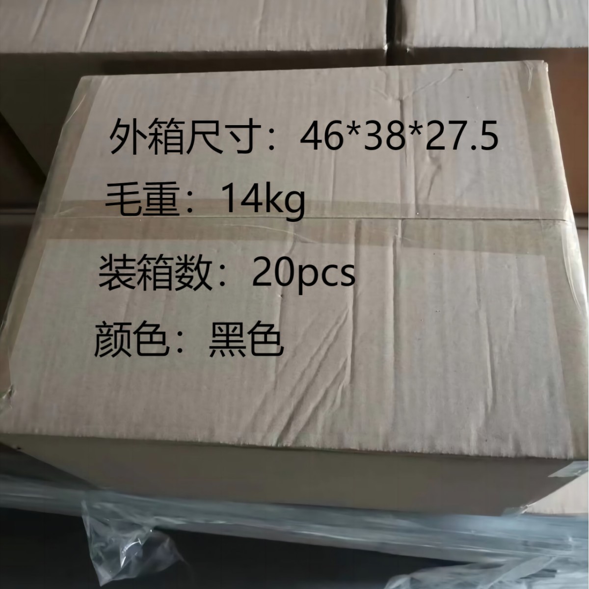 Retráctil de hierro de almacenamiento de cocina rack gabinete fregadero condimento almacenamiento estante tazón plato drenaje artefacto