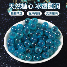 ���Ȼ�{���Ĭ��ɢ���Ӱ�����ˮ�������ֹ�diy����ִ��Ʒ���