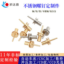 304���P��Tᔰ�����T� ��ƽ�^������T� ���T��λ�N ��о�T�