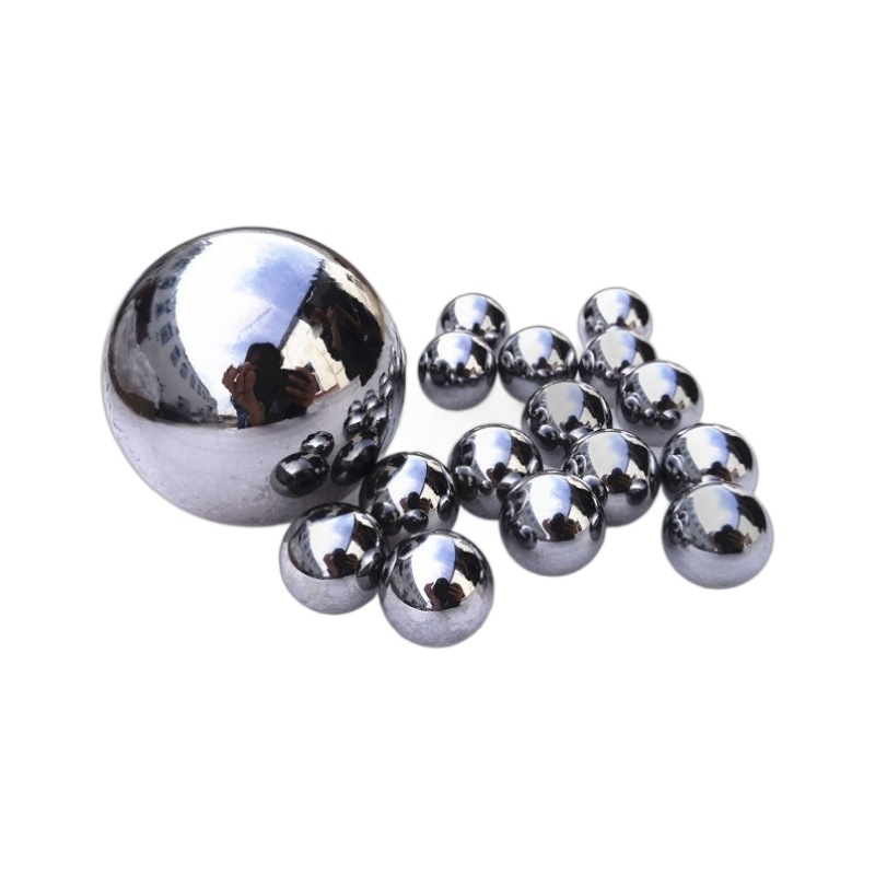 򳧼ҴֻӦ1.0mm1.2mm1.4mmG10΢͸