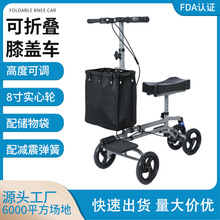 ������������݆���ȿ��͚���������܇�����o�����_���܂���·����