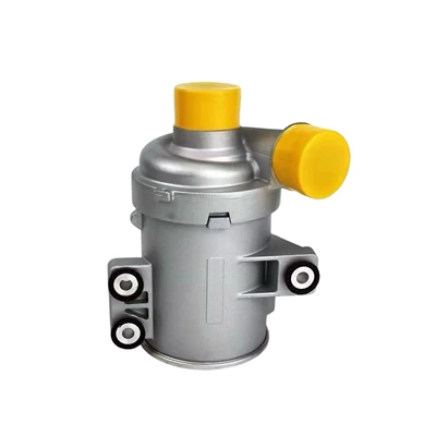 11517596763 11518625098, Water pump