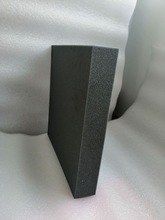 �S�ҹ��� ֹˮ��ˮ���d ��ϲ���d�ɸ����ɫ�ܶ�Ӳ�ȸ�ܛ��