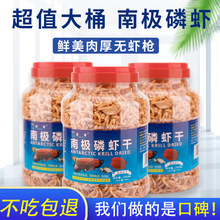 �ϘO���r�� �y���~���~Ѫ�W�^�_�h�lؔ�~ʳ�����{�� �r���a�}