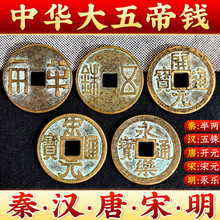 ���A������X��Ʒ�Ŏ��ذ���p�扺�T���T���T�~�X���~���J���