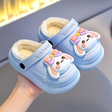 ��ˮ�H�Ӄ�ͯ����ЬŮͯ��2025�¿��҃ȼҾӷ�����׼ӽq����ŮЬ