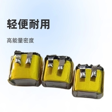 SֱN{C늳400909 401010 ۺ