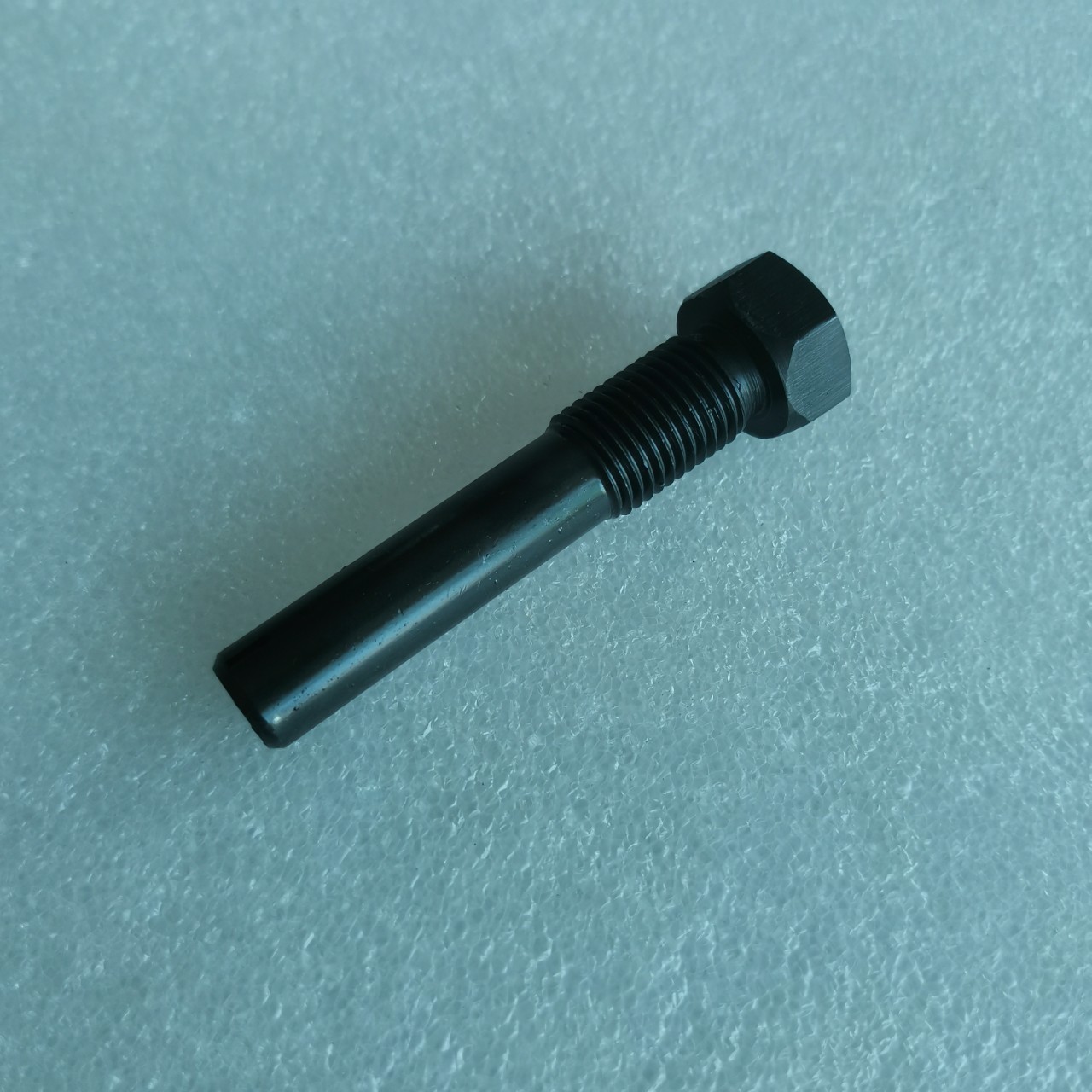 捷正汽车工具大众奥迪斯柯达1.41.6正时插销曲轴固定插销定位螺丝