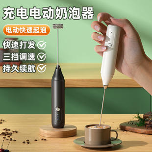 늄ӭh���o��������������С���ֳֿ��ȵ��唇�����������l��