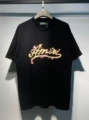 703 black