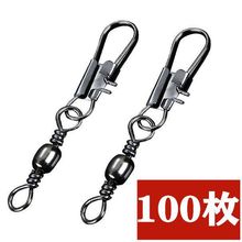 ���]B���B�������°��֭h���لe�·���B�ӭh8�֭h�B�����O�����