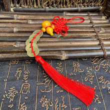 �S�����l��ľ���J�Ͻ�����X ������X��� ľ���J�Lˮ��Ʒ܇��