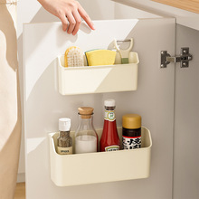 �����ռ{�ЏN���๦���{ζ����б�����T�������y̨�ڒ�ָ��