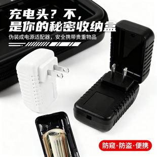 ��ȫ���M��������ϳ�����⚤�堝ʽ�Դ�⚤���X�����Դ�m����