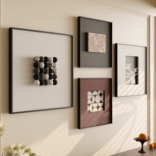 ���wɰ��2025�¿ʽ�͹��L�߼��нM�Ͽ͏d�b�ɳ�l�������쮋