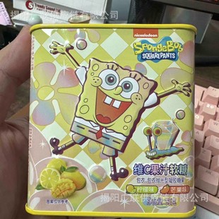 ���_���ɉ��������ǹ��SC��֭ܛ���F���b��ͯ�ǹ���ʳ95g*6��
