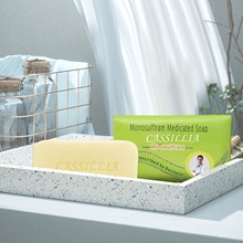 African whitening soapMecidated soapԡ坍