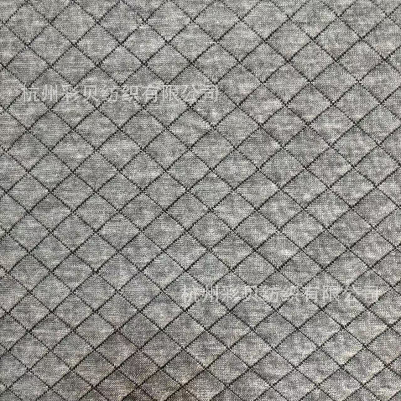 微信图片_20250109144226