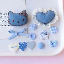 ����ţ��ϵ��è�䰮����Ʒ��������ֻ�����Ьdiy����pj1839