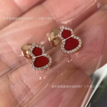 ������J�����tɫ���J��ᔸ��������Gɫ�����ϲ�c�߼��жY��