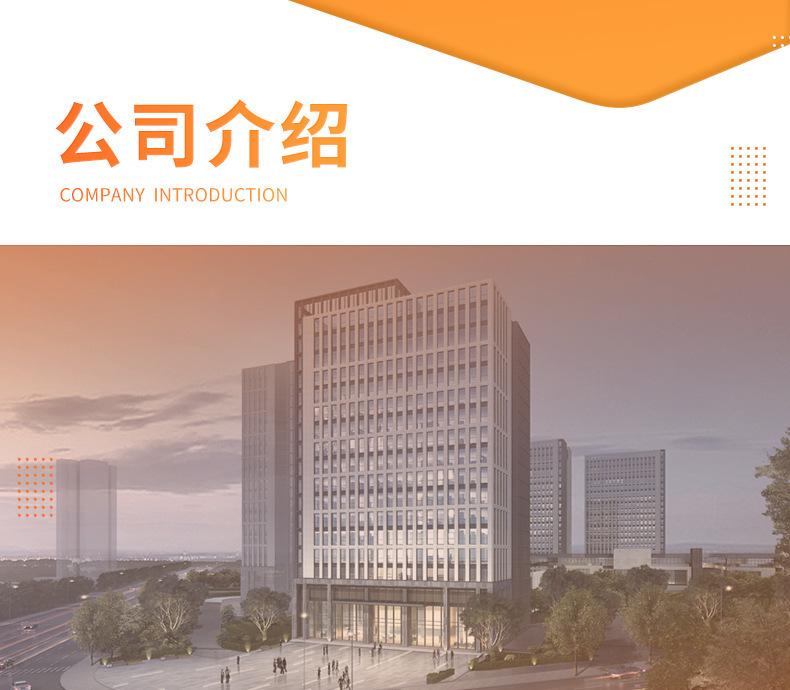 766421515202d6a2fb4f7-c2ad-43c