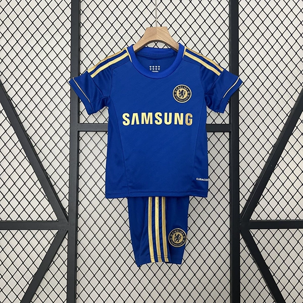 1213 Chelsea home