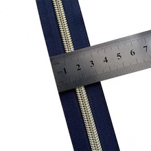 �S��ֱ�l3̖5̖��������_β�]β�p�_β����^���b�o�������朗l