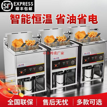 ʽըtը늟ܐaزPըuըtըt