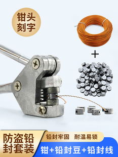 ����һ���Է��I�U�ⶹ���U���Q늱��⺞ˮ��ú������I䓽z���~��
