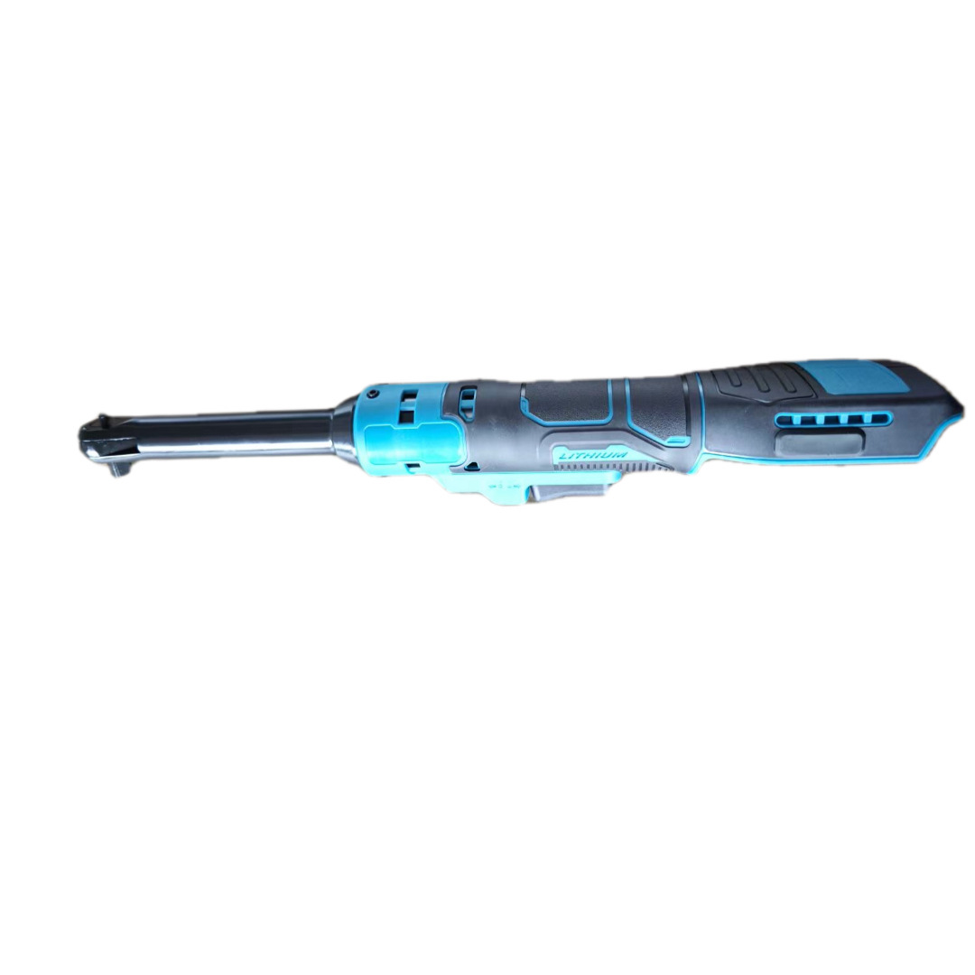 微信图片_20240901174559